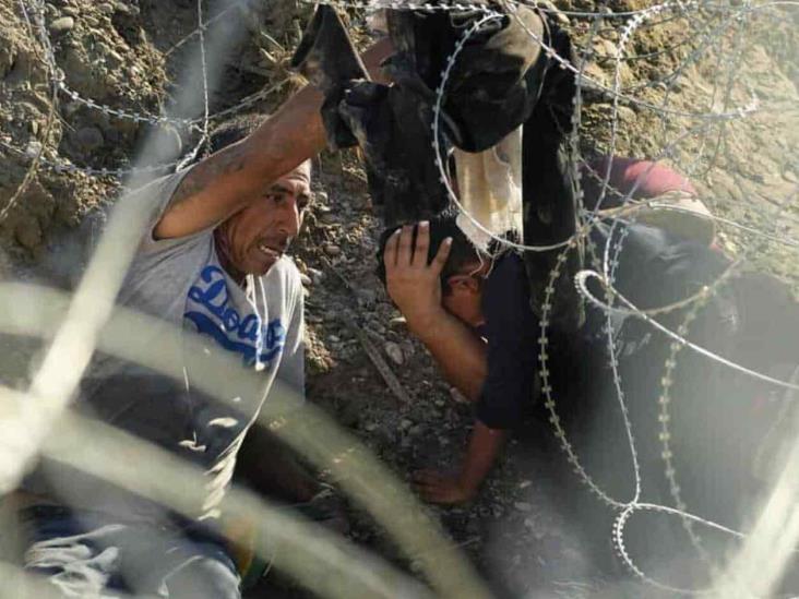 Con la concesión del TPS a venezolanos, el gobierno de Biden recurre a una herramienta conocida Con la concesión del TPS a venezolanos, el gobierno de Biden recurre a una herramienta conocida