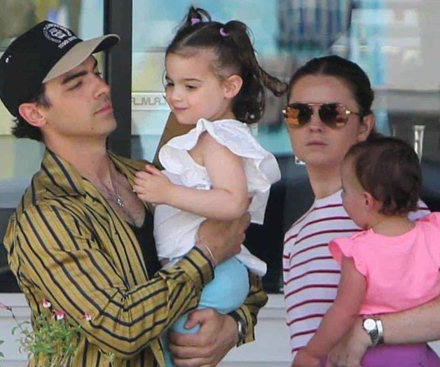 Empieza la batalla legal