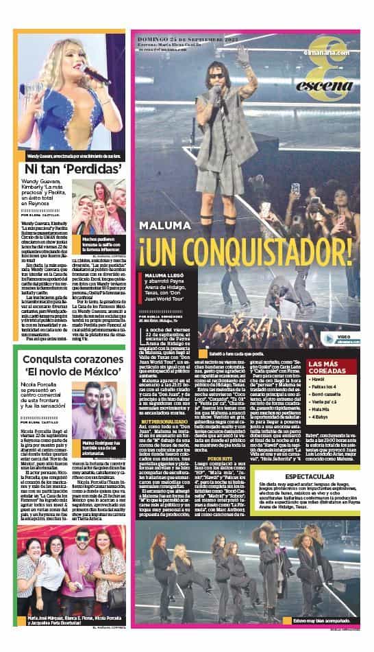 Edición Impresa Edicion impresa