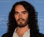 Russell Brand enfrenta nuevas acusaciones de abuso