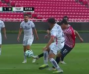 Resumen | Tapatio vs Tepatitlan | Jornada 10 - Apertura 2023 | Liga BBVA Expansión MX