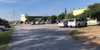 #Matamoros| Pánico en la Secundaria 8 de Matamoros, surgen amenazas de muerte contra alumnos