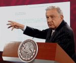 Serán públicas las grabaciones del caso Ayotzinapa: AMLO