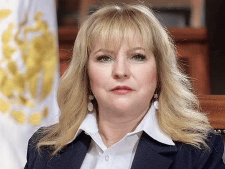 Investigan el secuestro de alcaldesa Investigan el secuestro de alcaldesa