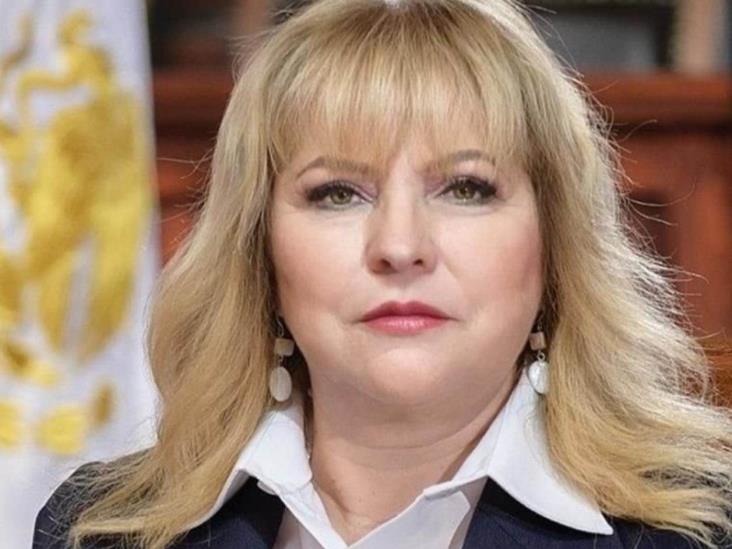 Liberan a Alcaldesa de Cotija levantada en Zapopan Liberan a Alcaldesa de Cotija levantada en Zapopan