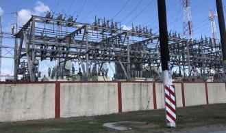 Quedan sin energía tres maquiladoras Quedan sin energía tres maquiladoras
