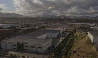 Apagones alcanzan a la industria maquiladora en Matamoros Apagones alcanzan a la industria maquiladora en Matamoros