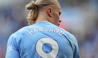 Se despide el ´ManCity´ de la Copa de Liga Se despide el ´ManCity´ de la Copa de Liga