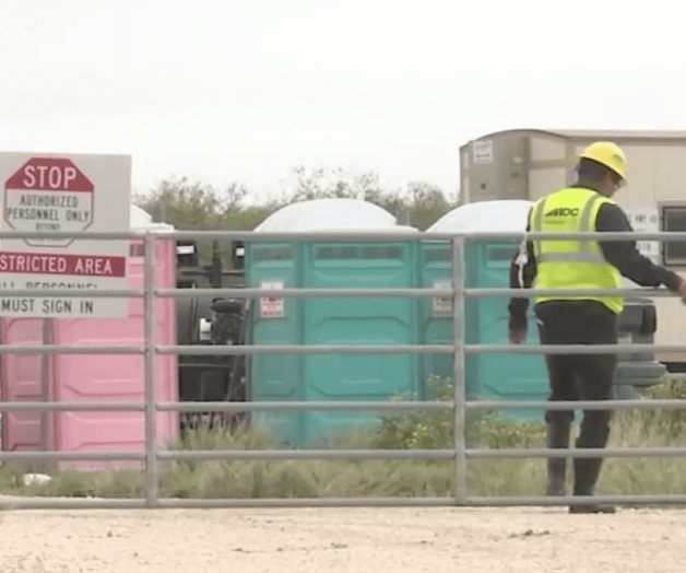 Ayudan a estudiantes para encontrar un trabajo pronto