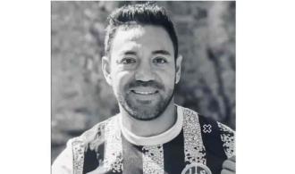 El mexicano Marco Fabián ya tiene nuevo equipo en Europa El mexicano Marco Fabián ya tiene nuevo equipo en Europa