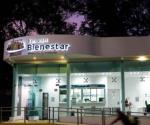 Reportan fallas en aplicación del Banco del Bienestar