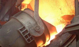 EU pide a México resolver tema energético EU pide a México resolver tema energético