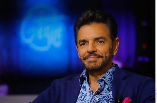 Sigue pasos de su maestro