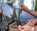 Desinterés de los empresarios por tecnología en los pagos