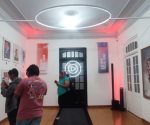 YouTube Music abre el museo de la música en CDMX