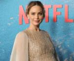 Jennifer Lawrence y su incursión en la comedia
