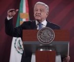 Alista AMLO reunión con cancilleres y funcionarios de EU