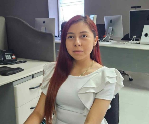 Exhortan a donar productos reciclados Exhortan a donar productos reciclados