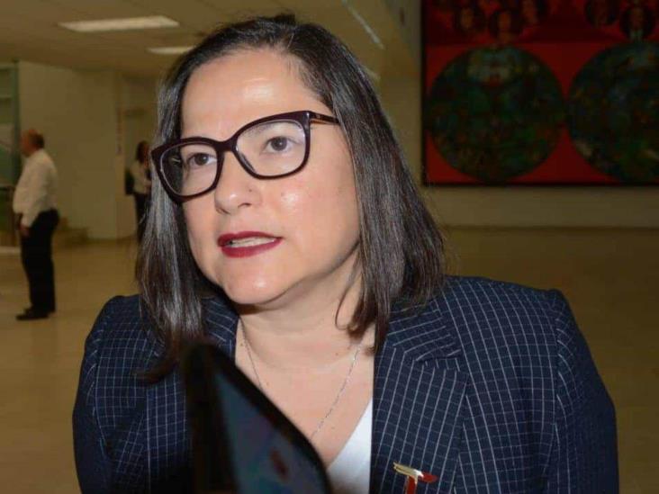 Van contra funcionarios por incumplir pago a docentes Van contra funcionarios por incumplir pago a docentes