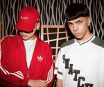 Milo J, el artista que colabora con Bizarrap en la Music Sessions 57
