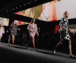 Muestra Chanel su nueva colección primavera-verano 2024