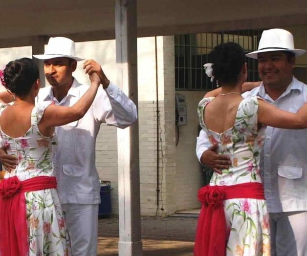 Llega octubre con cultura y diversión