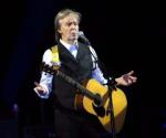 Paul McCartney estrena podcast donde desmenuza  sus rolas