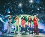 RBD abre nuevas localidades para sus 6 conciertos en el Foro Sol