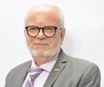 Fallece ex vicepresidente ejecutivo de Canacar