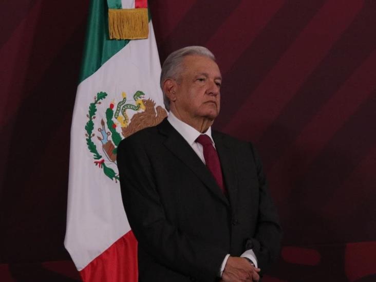 Postura De Amlo Rechazada Por Embajada De Israel