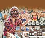 Tunde Rumba a rivales