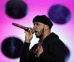 Operan de emergencia a Anuel AA, ex de Karol G