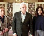 Only Murders in the Building tendrá una cuarta temporada