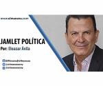 Chistosadas, estulticia y soberbia en las campañas...