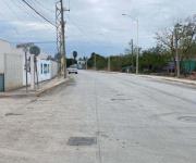 Persecución y balacera en Reynosa: Guardia Estatal asegura camioneta blindada