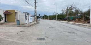 Persecución y balacera en Reynosa: Guardia Estatal asegura camioneta blindada