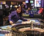 Generan casinos 329 mmdd para la actividad económica
