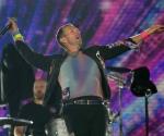 Presenta Coldplay demanda millonaria contra ex manager