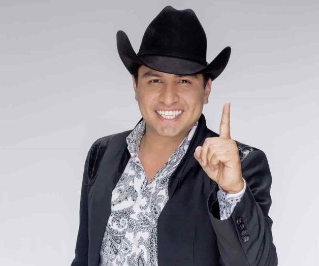 Perseguidos por el fisco Perseguidos por el fisco