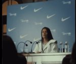 Comercial de Nike retrata vivencias de futbolistas desde niñas