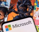 Microsoft adquiere Activision Blizzard, dueña de Call of Duty