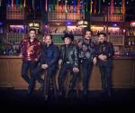 Alistan Los Tigres del Norte su propio museo en Sinaloa