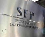 Prevé SFP eliminar contralorías internas