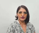 Resaltan insensibilidad de autoridades en violaciones