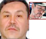 Liberado en QR no es sobrino de Caro Quintero.- Lezama
