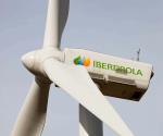 Dan respiro a Iberdrola