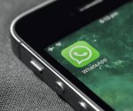 Cómo activar las passkeys de WhatsApp en tu celular Android