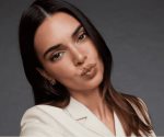 Meta usa imagen de Kendall Jenner para su nuevo chatbot de IA