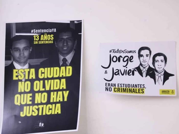 Celebra Tec condena a militares que mataron a estudiantes Celebra Tec condena a militares que mataron a estudiantes