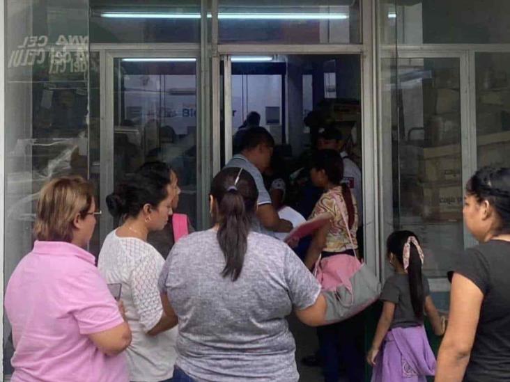 Tips de uso de tarjeta Bienestar Tips de uso de tarjeta Bienestar
